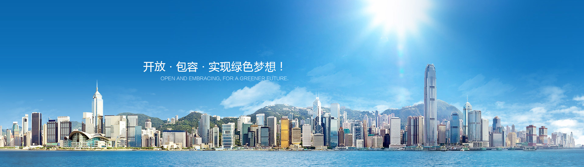 ú̿��ɢ�b���ϓP�m��Ⱦ����