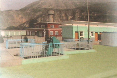 ������ˮ̎�������ó���̎���O��