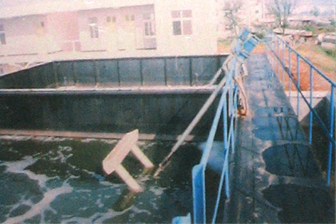 SBR�gЪʽ�������෨��ˮ̎��...