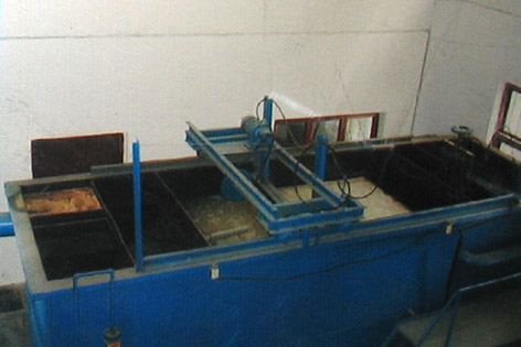 �F·�C܇ϴˢ�Uˮ̎�������O��