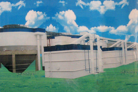 ���ͳ��׃���ˮ�O�� 