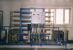 1�����B͸�O��