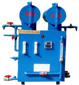 2���������Ȱl����  