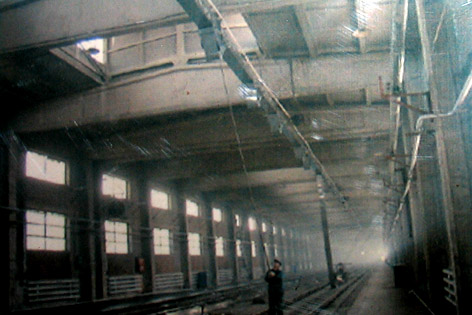 �F·ϴ܇�����䣩���o��ş����m...